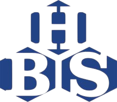 LOGO-dummy