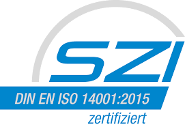 LOGO-dummy