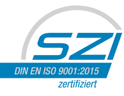LOGO-dummy