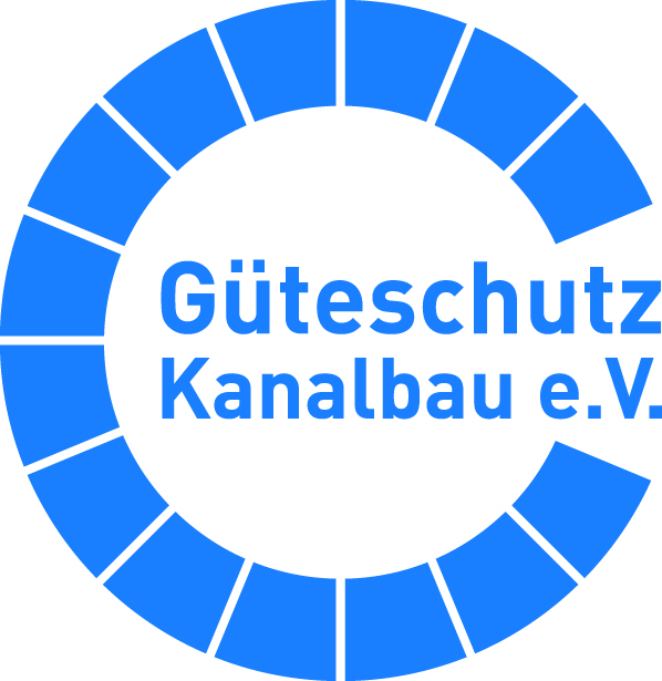LOGO-dummy