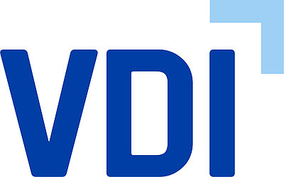 LOGO-dummy