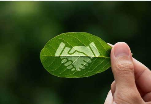 DIN ISO 9001 Zertificiert